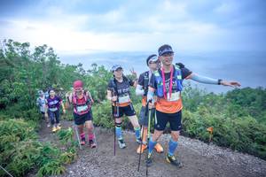 BIB: 
                            <button type="button" onclick="openModal(24812717)" class="btn btn-primary btn-sm float-right btn-popup" data-toggle="modal" data-target=".modal-high-quality">
                        <i class="fas fa-shopping-cart"></i> Add to Cart
                    </button>
                                            <button type="button" onclick="isThisMe(24812717, true)" class="btn btn-success btn-sm float-right btn-popup btn-isme hidden" data-toggle="tooltip" data-placement="bottom" title="นี่คือรูปของคุณใช่ไหม คลิกที่นี่เพื่อเอาเข้าอัลบั้ม">
                        <i class="fas fa-plus"></i> Add to album
                    </button>
                    <button type="button" onclick="isThisMe(24812717, false)" class="btn btn-warning btn-sm float-right btn-popup btn-isnotme hidden">
                        <i class="fas fa-ban"></i> Remove from album
                    </button>